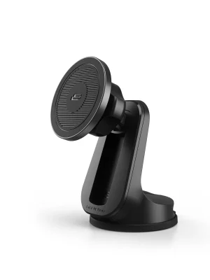 Bracketron Magnetic Car Dash/Window Mount