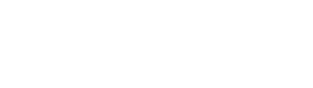 ucarsupplies